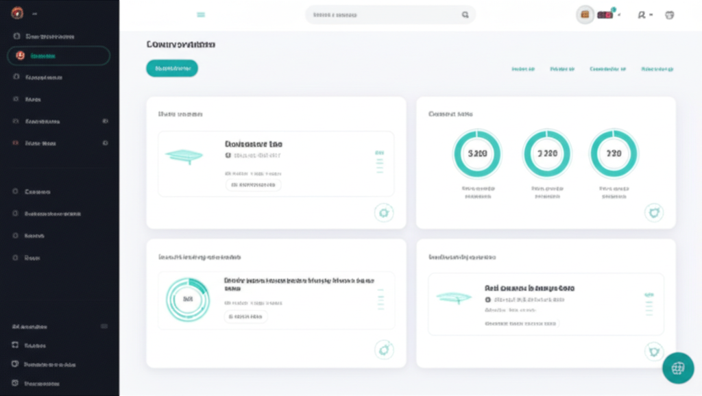 Educational Platform