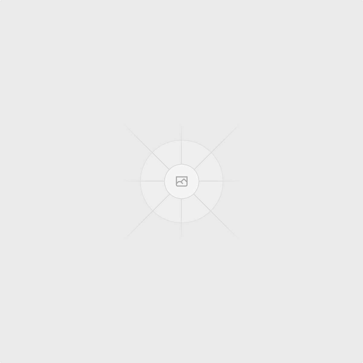 Corporate Website